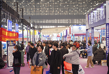 2026春季第45屆中原廣告展邀您再赴新約！